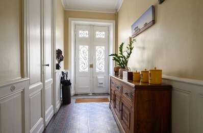 maison 9 pièces 228 m2 à vendre à Bordeaux (33000)