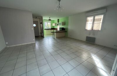vente maison 217 330 € à proximité de Saint-Gervais-en-Belin (72220)