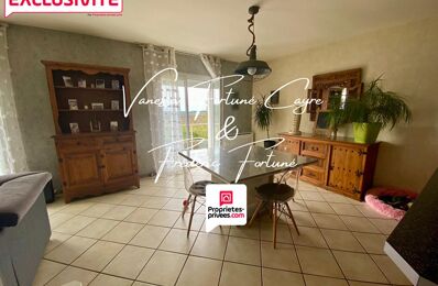 vente maison 260 000 € à proximité de Saint-Martin-de-Laye (33910)