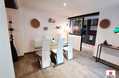 vente maison 290 000 € à proximité de Mézy-sur-Seine (78250)