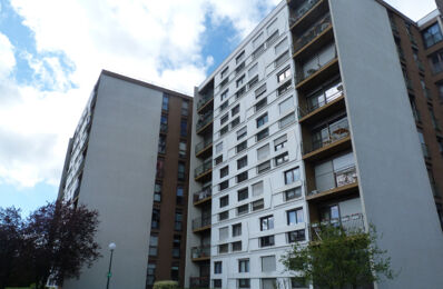 vente appartement 199 000 € à proximité de Osny (95520)