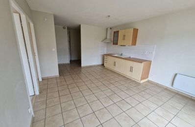 vente appartement 155 990 € à proximité de Neuville-de-Poitou (86170)