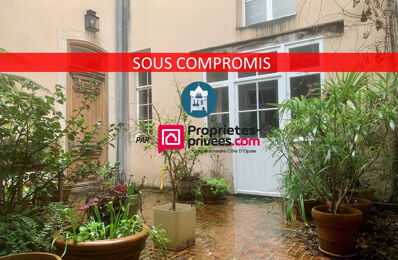 vente maison 584 000 € à proximité de Le Portel (62480)
