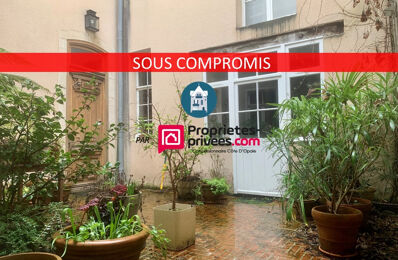 vente maison 584 000 € à proximité de Calais (62100)