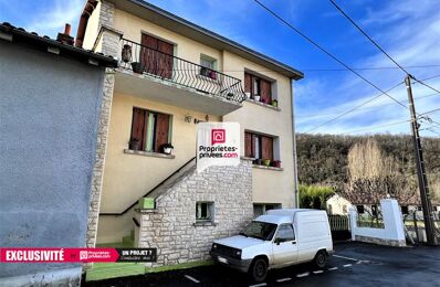 vente maison 220 000 € à proximité de Antonne-Et-Trigonant (24420)