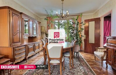 vente maison 205 000 € à proximité de Champcevinel (24750)