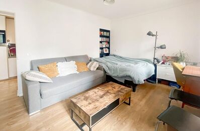 vente appartement 329 000 € à proximité de Paris (75)
