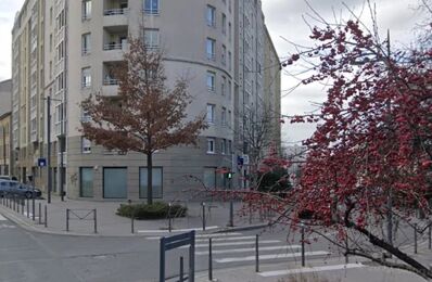 vente appartement 309 000 € à proximité de Sainte-Foy-Lès-Lyon (69110)