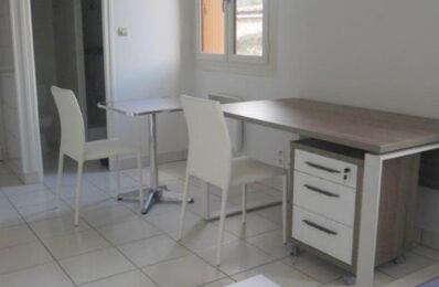 location appartement 400 € CC /mois à proximité de Péchabou (31320)