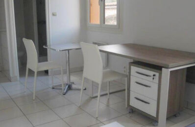 location appartement 400 € CC /mois à proximité de Ramonville-Saint-Agne (31520)