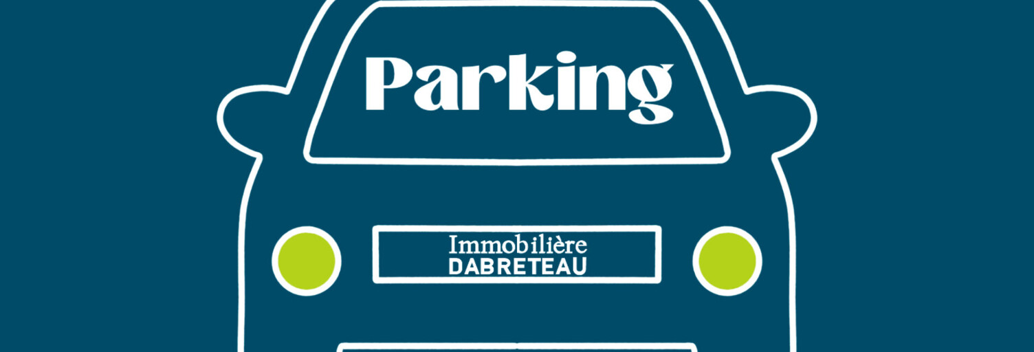 Garage   m² à vendre à Lyon 6 (69006)