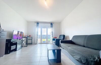 vente appartement 169 500 € à proximité de Castelnou (66300)