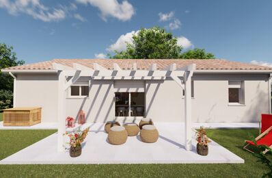 construire maison 185 800 € à proximité de Lamonzie-Saint-Martin (24680)