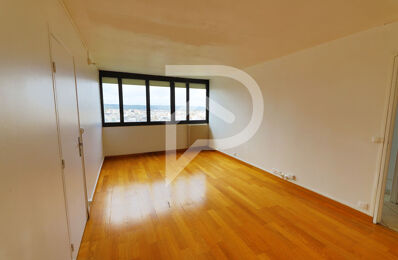 location appartement 900 € CC /mois à proximité de La Garenne-Colombes (92250)
