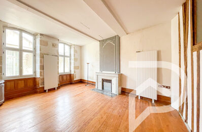 vente appartement 139 700 € à proximité de Saint-Michel (32300)