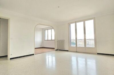 vente appartement 160 000 € à proximité de Corneilla-Del-Vercol (66200)