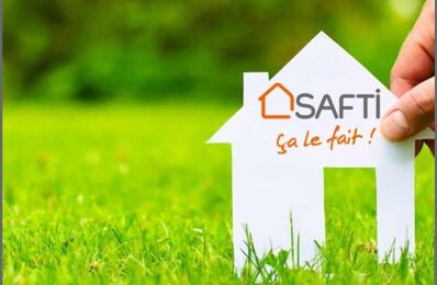 vente terrain 34 020 € à proximité de Sixt-sur-Aff (35550)