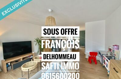 vente maison 189 500 € à proximité de Saint-Denis-la-Chevasse (85170)