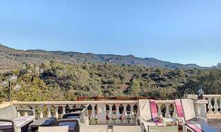 Maison   m² à vendre à Roquebrune-sur-Argens (83520)