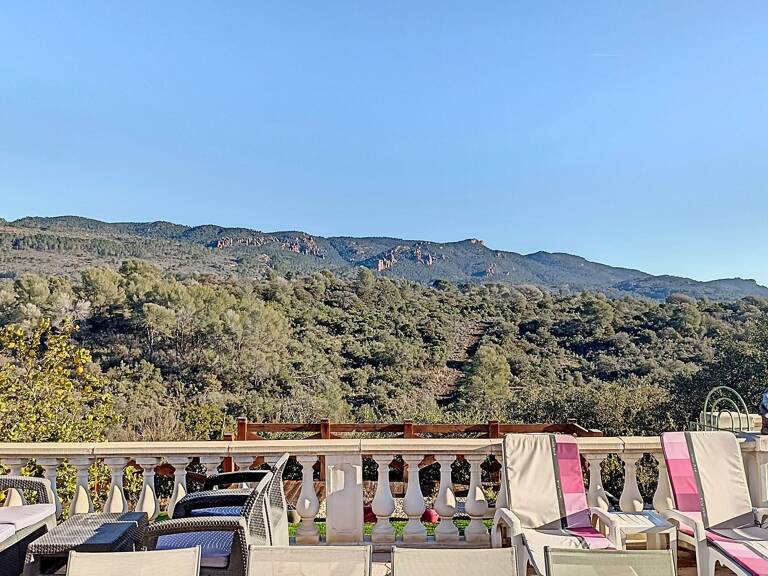 Maison   — photo 1