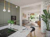 
          Appartement
          (37 à 118 m²)
          Pau
          -
          64000
         — photo 3