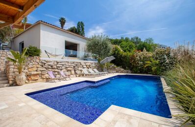 vente maison 1 720 000 € à proximité de Beaulieu-sur-Mer (06310)