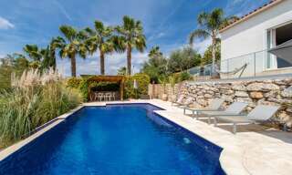 Maison 6 Pièces 180 m² à vendre à Nice (06000)