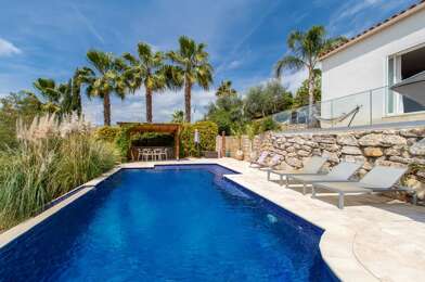 Maison 6 pièces 1620000 €