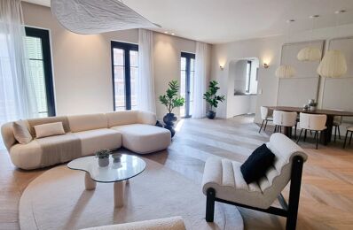 vente appartement 1 690 000 € à proximité de Grasse (06130)