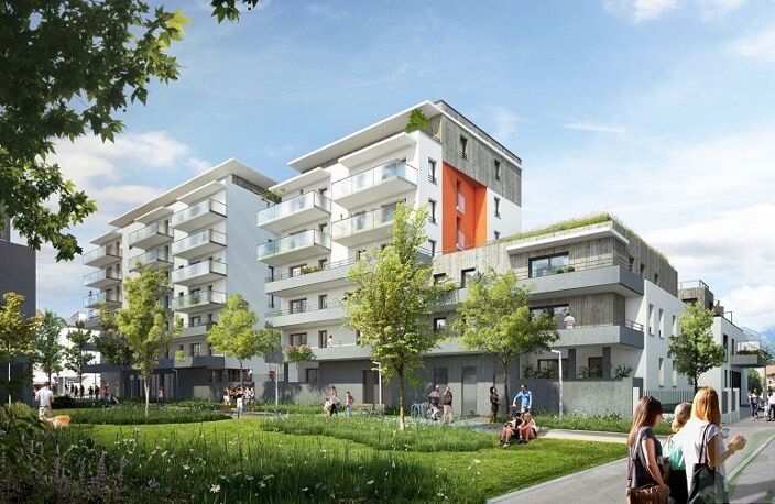 Local commercial — photo 2