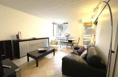 vente appartement 157 000 € à proximité de Fontenay-le-Vicomte (91540)