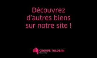 Photo N° 8