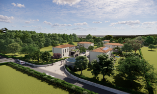 Maison   m² à vendre à Biot (06410)