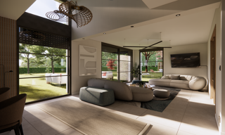 Maison   m² à vendre à Biot (06410)