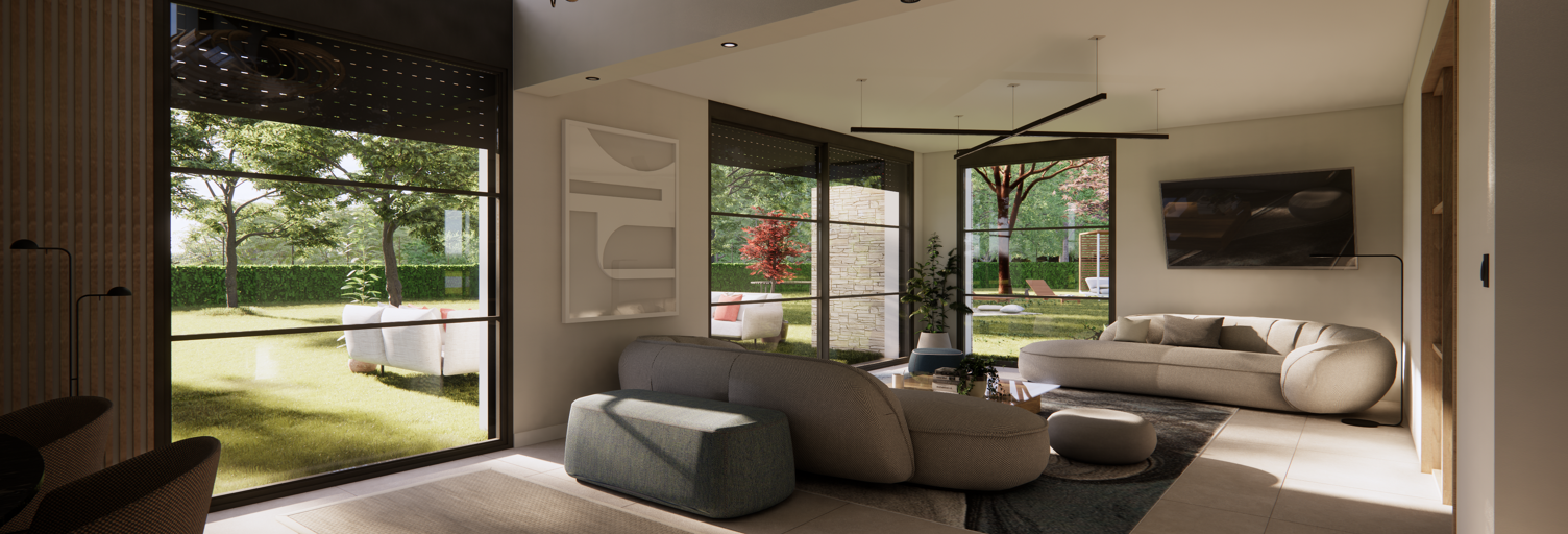 Maison   m² à vendre à Biot (06410)