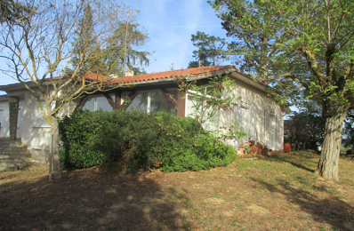 vente maison 220 000 € à proximité de Thouars-sur-Garonne (47230)