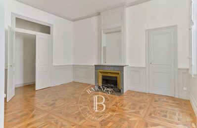 vente appartement 650 000 € à proximité de Saint-Germain-Au-Mont-d'Or (69650)