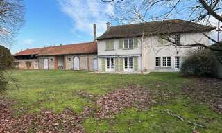 Maison   m² à vendre à Braine (02220)