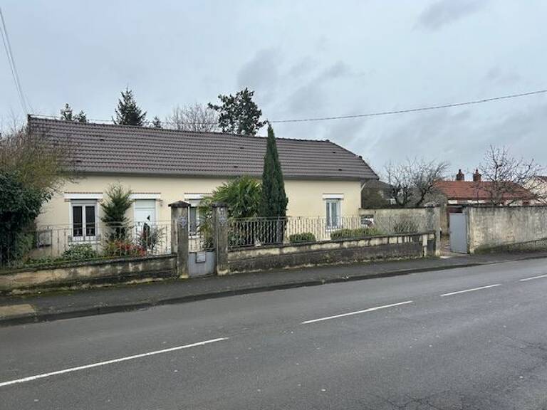 FISMES — photo 1