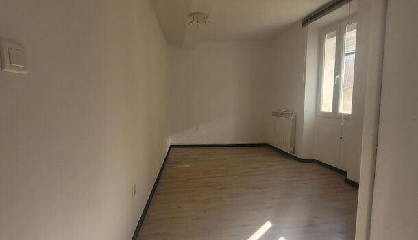 Villa / Maison 7 pièces  à vendre Arles-sur-Tech 66150