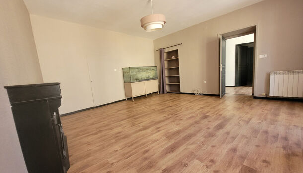 Villa / Maison 7 pièces  à vendre Arles-sur-Tech 66150