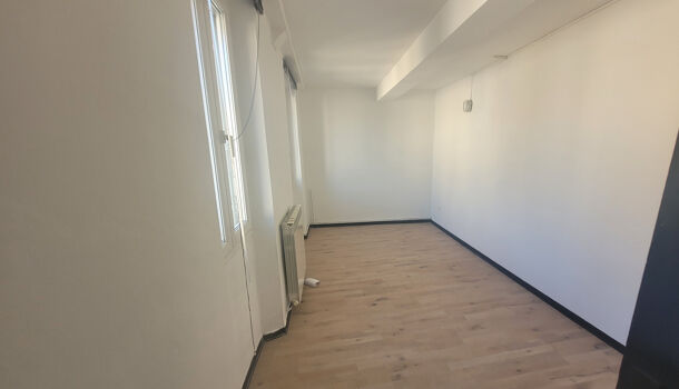 Villa / Maison 7 pièces  à vendre Arles-sur-Tech 66150