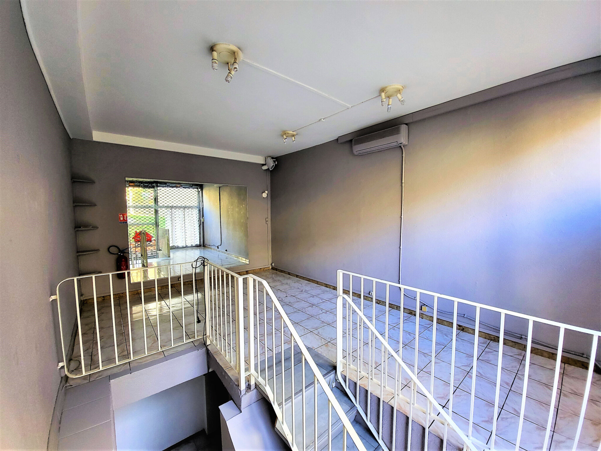 Local commercial  T2 à louer Amélie-les-Bains-Palalda 66110