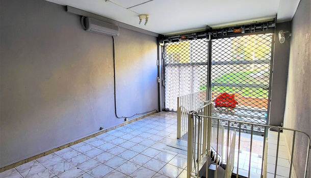 Local commercial 2 pièces  à louer Amélie-les-Bains-Palalda 66110