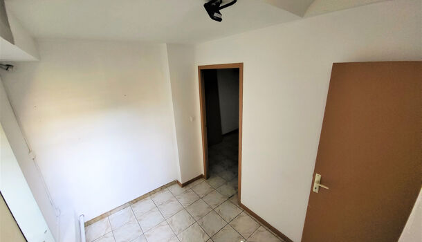 Local commercial 2 pièces  à louer Amélie-les-Bains-Palalda 66110