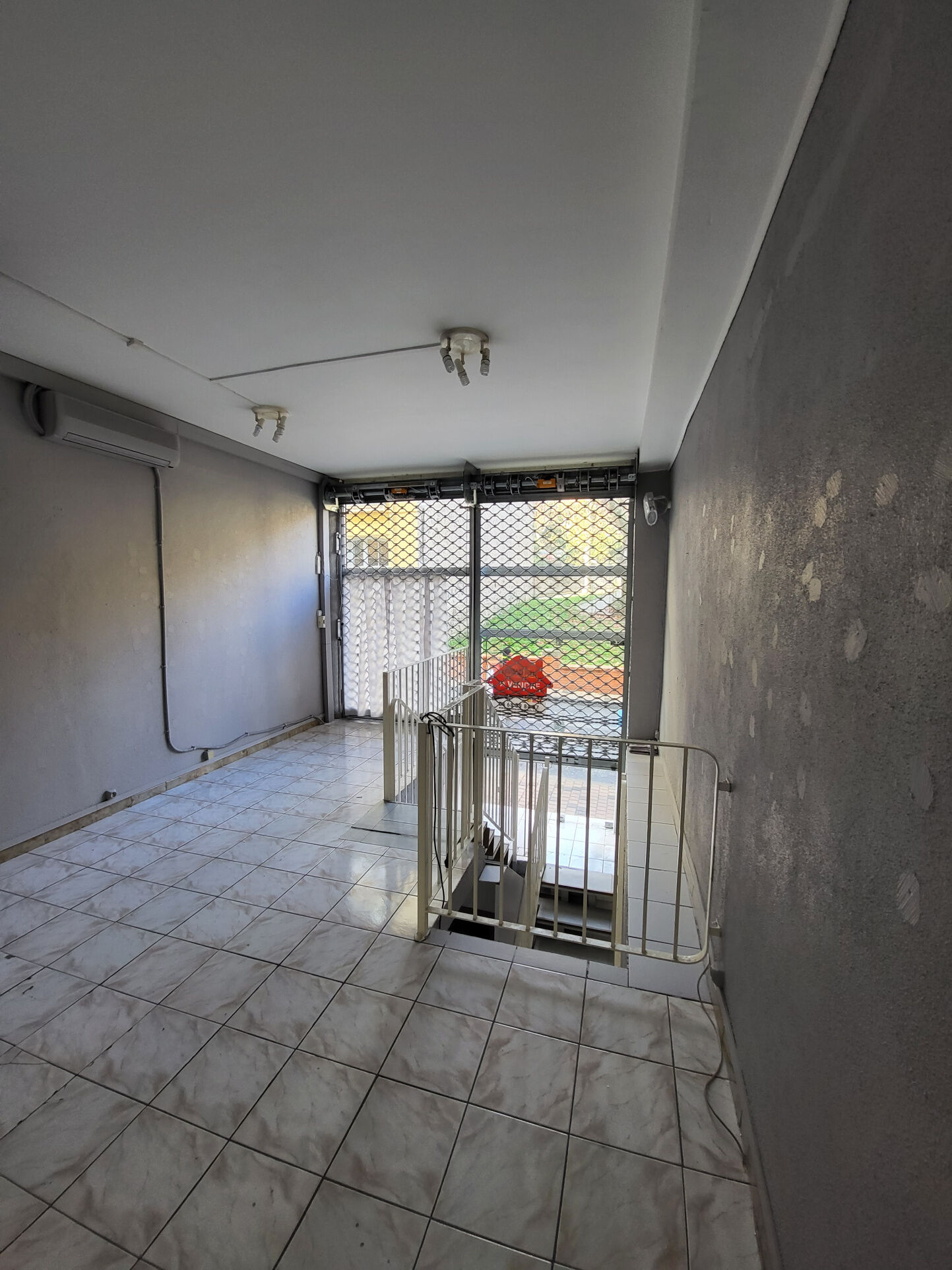 Local commercial  à vendre Amélie-les-Bains-Palalda 66110