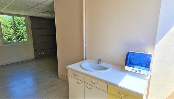 Local commercial  à louer Céret 66400