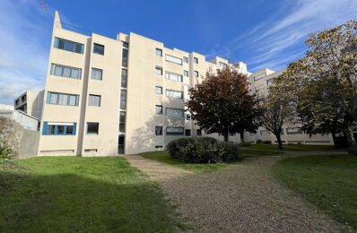 vente appartement 181 000 € à proximité de Beaucouzé (49070)