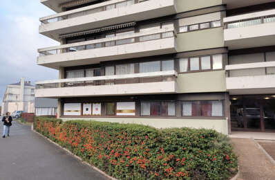 vente appartement 118 100 € à proximité de Verrières-en-Anjou (49112)
