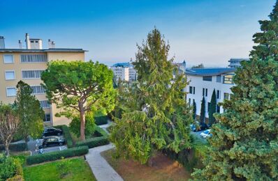 vente appartement 480 000 € à proximité de Roquebrune-Cap-Martin (06190)
